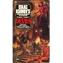 Asimov Fantasies: Devils (Isaac Asimov's Magical W&hellip by Isaac Asimov