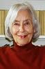 Rita Kramer