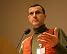 Omar Barghouti