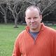 Scott Gummer
