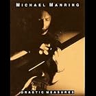 Drastic Measures by Michael Manring