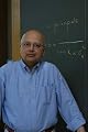 Avinash K. Dixit