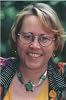Sandra L. Bloom