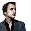 Tord Gustavsen Trio