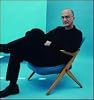 Michael Brecker