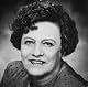 Joy J. Jackson