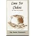 Come for Cholent: The Jewish Stew Cookbook