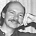 Terry Borst