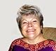 Vicki Smith