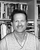 R. Scott Smith