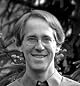 Jeffrey N. Wasserstrom