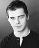 David Petar