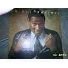 Never Too Much by  Luther Vandross 