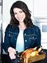 Nigella Lawson