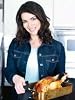 Nigella Lawson