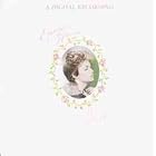 Click here to buy The Ballad of Sally Rose by  Emmylou Harris .