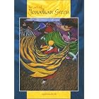 The Art of Jonathan Green Address Book by 