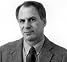 John M. Barry