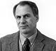 John M. Barry