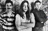 H&uuml;sker D&uuml;