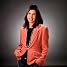 Bev Katz Rosenbaum