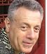 Saul Carliner