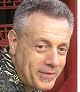 Saul Carliner