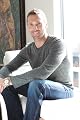 Ryan Blair