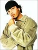 Baby Bash