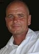 Olivier O Duhamel