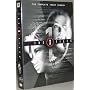 The X-Files - The Complete First Season (Slim Set) <b>DVD</b> ~ David Duchovny