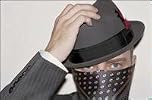 Justin Timberlake
