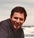 Tom Adelstein