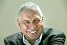 Errol Morris