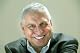 Errol Morris