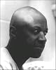 Laraaji