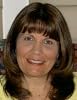 Valerie Bendt