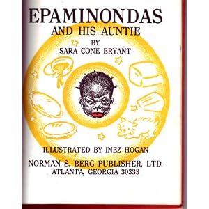 Epaminondas+and+his+aunt