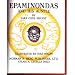 Epaminondas+and+his+aunt