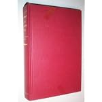 the available Man; Warren Gamaliel Harding book cover