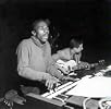 Jimmy Smith