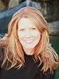 Jennifer Ward