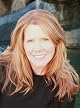 Jennifer Ward