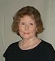 Jeanette Cooper