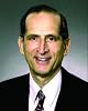 Mark D. Brown