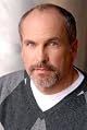 Donald L. Hardy