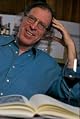 Randall Grahm