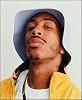 Ludacris