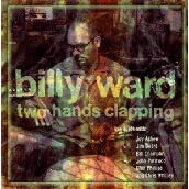 Two Hands Clapping by Billy Ward