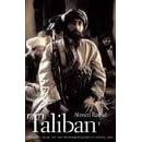 Taliban: Militant Islam, Oil, and Fundamentalism in Central Asia
